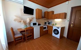 Ml Saroko Apartment 2